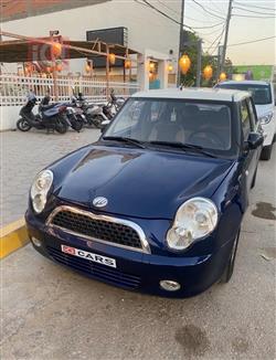 Lifan 320